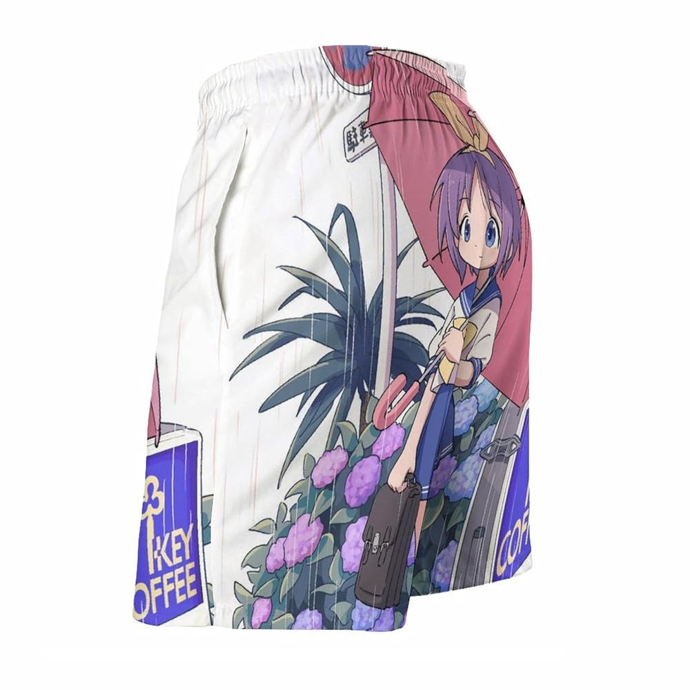 CSAWデニムサーフトランクス CSAWデニムサーフトランクス CSAWデニムサーフトランクス CSAW